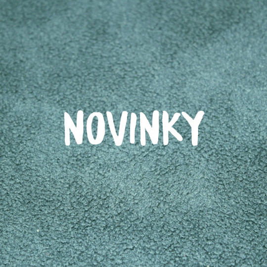 Banner 1